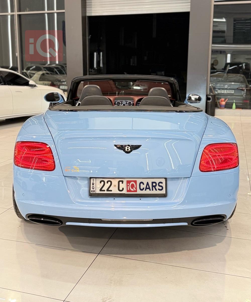 https://cdn.iqcars.io4c4116a0-f502-4fd2-a12c-0e555b3a8682_6.jpg